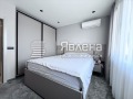 Продава  3-стаен град Варна , Бизнес хотел , 73 кв.м | 38283259 - изображение [6]