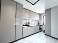 Продава  3-стаен град Варна , Бизнес хотел , 73 кв.м | 38283259 - изображение [5]