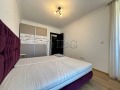 Продава  3-стаен област Бургас , гр. Свети Влас , 121 кв.м | 33806713 - изображение [14]