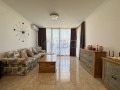 Продава  3-стаен област Бургас , гр. Свети Влас , 121 кв.м | 33806713 - изображение [2]