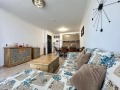 Продава  3-стаен област Бургас , гр. Свети Влас , 121 кв.м | 33806713 - изображение [12]