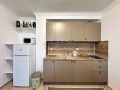 Продава  3-стаен област Бургас , гр. Свети Влас , 121 кв.м | 33806713 - изображение [8]
