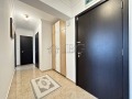 Продава  3-стаен област Бургас , гр. Свети Влас , 121 кв.м | 33806713 - изображение [13]