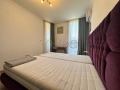 Продава  3-стаен област Бургас , гр. Свети Влас , 121 кв.м | 33806713 - изображение [15]
