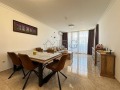 Продава  3-стаен област Бургас , гр. Свети Влас , 121 кв.м | 33806713 - изображение [10]