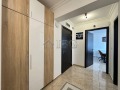 Продава  3-стаен област Бургас , гр. Свети Влас , 121 кв.м | 33806713 - изображение [17]