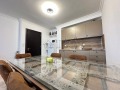 Продава  3-стаен област Бургас , гр. Свети Влас , 121 кв.м | 33806713 - изображение [7]