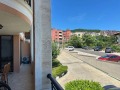 Продава  3-стаен област Бургас , гр. Свети Влас , 121 кв.м | 33806713 - изображение [11]
