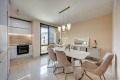 Продава МНОГОСТАЕН, град София, Център • 1150000 € • 54748412 — Holmes.bg