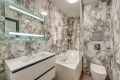 Продава МНОГОСТАЕН, град София, Център • 1150000 € • 54748412 — Holmes.bg