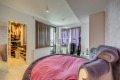 Продава МНОГОСТАЕН, град София, Център • 1150000 € • 54748412 — Holmes.bg