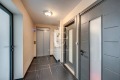 Продава МНОГОСТАЕН, град София, Център • 1150000 € • 54748412 — Holmes.bg