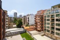 Продава МНОГОСТАЕН, град София, Център • 1150000 € • 54748412 — Holmes.bg