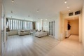 Продава МНОГОСТАЕН, град София, Център • 1150000 € • 54748412 — Holmes.bg