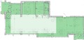 Продава ОФИС, град Варна, Трошево • 334100 € • 54866358 — Holmes.bg