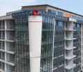 Продава ОФИС, град Варна, Трошево • 334100 € • 54866358 — Holmes.bg