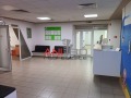 Продава ОФИС, град Варна, Младост 1 • 1100000 € / 2151413.00 лв. • 64052690 2