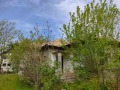 Продава КЪЩА, с. Сърнино, област Добрич, снимка 2 - Къщи - 35910711