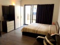 Продава КЪЩА, област Бургас, гр. Несебър • 135000 € / 264037.05 лв. • 57414190 11