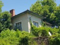 Продава КЪЩА, област Габрово, гр. Дряново • 70000 лв. / 35790.43 € • 37107984 12