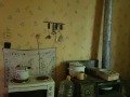 Продава КЪЩА, област Габрово, гр. Дряново • 70000 лв. / 35790.43 € • 37107984 5