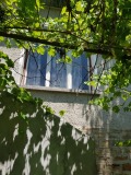 Продава КЪЩА, област Габрово, гр. Дряново • 70000 лв. / 35790.43 € • 37107984 11