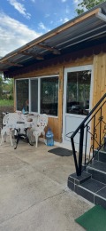 Продава  Къща област Ямбол , с. Скалица , 100 кв.м | 71961922 - изображение [6]