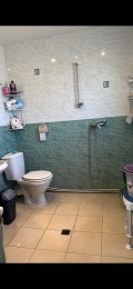 Продава  Къща област Ямбол , с. Скалица , 100 кв.м | 71961922 - изображение [17]