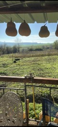Продава  Къща област Ямбол , с. Скалица , 100 кв.м | 71961922 - изображение [7]
