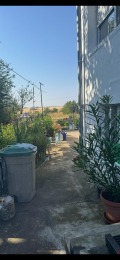Продава  Къща област Ямбол , с. Скалица , 100 кв.м | 71961922 - изображение [8]