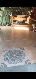 Продава  Къща област Ямбол , с. Скалица , 100 кв.м | 71961922 - изображение [14]