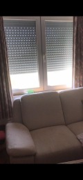 Продава  Къща област Ямбол , с. Скалица , 100 кв.м | 71961922 - изображение [12]