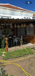 Продава  Къща област Ямбол , с. Скалица , 100 кв.м | 71961922 - изображение [5]