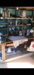 Продава  Къща област Ямбол , с. Скалица , 100 кв.м | 71961922 - изображение [15]