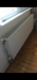 Продава  Къща област Ямбол , с. Скалица , 100 кв.м | 71961922 - изображение [11]