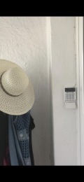 Продава  Къща област Ямбол , с. Скалица , 100 кв.м | 71961922 - изображение [13]