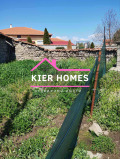 Продава  Къща област Хасково , с. Сталево , 61 кв.м | 81180976 - изображение [6]