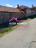 Продава  Къща област Хасково , с. Сталево , 61 кв.м | 81180976 - изображение [7]