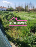 Продава  Къща област Хасково , с. Сталево , 61 кв.м | 81180976 - изображение [13]