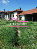 Продава  Къща област Хасково , с. Сталево , 61 кв.м | 81180976