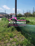 Продава  Къща област Хасково , с. Сталево , 61 кв.м | 81180976 - изображение [11]