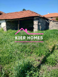 Продава  Къща област Хасково , с. Сталево , 61 кв.м | 81180976 - изображение [5]