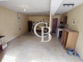 Продава ГАРАЖ, ПАРКОМЯСТО, град Варна, Колхозен пазар • 65000 € / 127128.95 лв. • 55981222 4