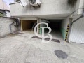Продава ГАРАЖ, ПАРКОМЯСТО, град Варна, Колхозен пазар • 65000 € / 127128.95 лв. • 55981222 2