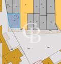 Продава ГАРАЖ, ПАРКОМЯСТО, град Варна, Колхозен пазар • 65000 € / 127128.95 лв. • 55981222 7