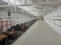 Продава ПРОМ. ПОМЕЩЕНИЕ, град Русе, Промишлена зона - Изток • 1500000 € • 62256052 — Holmes.bg