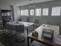 Продава ПРОМ. ПОМЕЩЕНИЕ, град Русе, Промишлена зона - Изток • 1500000 € • 62256052 — Holmes.bg