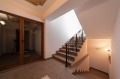 Продава  Хотел област Бургас , гр. Свети Влас , 632 кв.м | 77186150 - изображение [15]