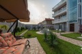 Продава  Хотел област Бургас , гр. Свети Влас , 632 кв.м | 77186150 - изображение [2]