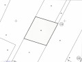 Продава ПАРЦЕЛ, област София, с. Хераково • 60000 € / 117349.80 лв. • 41240668 3